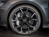 USED 2023 73 AUDI A3 2.5 RS 3 TFSI QUATTRO VORSPRUNG 5d 395 BHP DAYTONA GREY VORSPRUNG, RS DYNAMIC PACK INCLUDING CARBON CERAMIC BRAKES