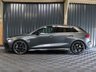 USED 2023 73 AUDI A3 2.5 RS 3 TFSI QUATTRO VORSPRUNG 5d 395 BHP DAYTONA GREY VORSPRUNG, RS DYNAMIC PACK INCLUDING CARBON CERAMIC BRAKES