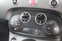 USED 2022 71 ABARTH 500 1.4 595 TURISMO 3d 162 BHP VIEW AND RESERVE ONLINE OR CALL 01527-853940 FOR MORE INFO.