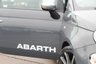 USED 2022 71 ABARTH 500 1.4 595 TURISMO 3d 162 BHP VIEW AND RESERVE ONLINE OR CALL 01527-853940 FOR MORE INFO.