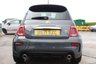 USED 2022 71 ABARTH 500 1.4 595 TURISMO 3d 162 BHP VIEW AND RESERVE ONLINE OR CALL 01527-853940 FOR MORE INFO.
