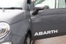 USED 2022 71 ABARTH 500 1.4 595 TURISMO 3d 162 BHP VIEW AND RESERVE ONLINE OR CALL 01527-853940 FOR MORE INFO.