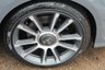 USED 2022 71 ABARTH 500 1.4 595 TURISMO 3d 162 BHP VIEW AND RESERVE ONLINE OR CALL 01527-853940 FOR MORE INFO.