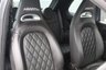 USED 2022 71 ABARTH 500 1.4 595 TURISMO 3d 162 BHP VIEW AND RESERVE ONLINE OR CALL 01527-853940 FOR MORE INFO.