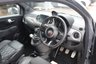 USED 2022 71 ABARTH 500 1.4 595 TURISMO 3d 162 BHP VIEW AND RESERVE ONLINE OR CALL 01527-853940 FOR MORE INFO.