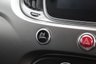 USED 2022 71 ABARTH 500 1.4 595 TURISMO 3d 162 BHP VIEW AND RESERVE ONLINE OR CALL 01527-853940 FOR MORE INFO.