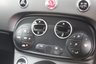 USED 2022 71 ABARTH 500 1.4 595 TURISMO 3d 162 BHP VIEW AND RESERVE ONLINE OR CALL 01527-853940 FOR MORE INFO.