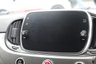 USED 2022 71 ABARTH 500 1.4 595 TURISMO 3d 162 BHP VIEW AND RESERVE ONLINE OR CALL 01527-853940 FOR MORE INFO.