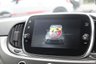 USED 2022 71 ABARTH 500 1.4 595 TURISMO 3d 162 BHP VIEW AND RESERVE ONLINE OR CALL 01527-853940 FOR MORE INFO.