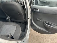 USED 2014 64 HYUNDAI I20 1.2 CLASSIC 5d 84 BHP 
