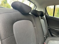 USED 2014 64 HYUNDAI I20 1.2 CLASSIC 5d 84 BHP 