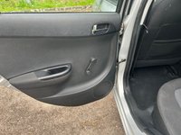 USED 2014 64 HYUNDAI I20 1.2 CLASSIC 5d 84 BHP 