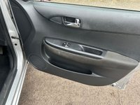 USED 2014 64 HYUNDAI I20 1.2 CLASSIC 5d 84 BHP 