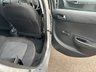 USED 2014 64 HYUNDAI I20 1.2 CLASSIC 5d 84 BHP 