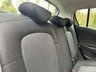 USED 2014 64 HYUNDAI I20 1.2 CLASSIC 5d 84 BHP 