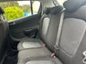 USED 2014 64 HYUNDAI I20 1.2 CLASSIC 5d 84 BHP 