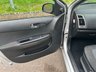 USED 2014 64 HYUNDAI I20 1.2 CLASSIC 5d 84 BHP 