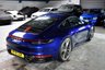 USED 2019 19 PORSCHE 911 3.0 CARRERA S PDK 2d 444 BHP 