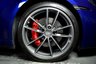 USED 2019 19 PORSCHE 911 3.0 CARRERA S PDK 2d 444 BHP 