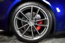 USED 2019 19 PORSCHE 911 3.0 CARRERA S PDK 2d 444 BHP 