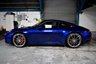 USED 2019 19 PORSCHE 911 3.0 CARRERA S PDK 2d 444 BHP 