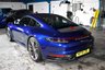 USED 2019 19 PORSCHE 911 3.0 CARRERA S PDK 2d 444 BHP 