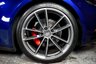 USED 2019 19 PORSCHE 911 3.0 CARRERA S PDK 2d 444 BHP 