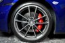 USED 2019 19 PORSCHE 911 3.0 CARRERA S PDK 2d 444 BHP 