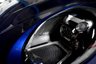 USED 2019 19 PORSCHE 911 3.0 CARRERA S PDK 2d 444 BHP 