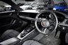 USED 2019 19 PORSCHE 911 3.0 CARRERA S PDK 2d 444 BHP 