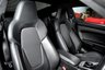 USED 2019 19 PORSCHE 911 3.0 CARRERA S PDK 2d 444 BHP 