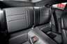 USED 2019 19 PORSCHE 911 3.0 CARRERA S PDK 2d 444 BHP 