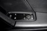 USED 2019 19 PORSCHE 911 3.0 CARRERA S PDK 2d 444 BHP 