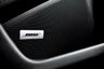 USED 2019 19 PORSCHE 911 3.0 CARRERA S PDK 2d 444 BHP 