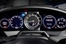 USED 2019 19 PORSCHE 911 3.0 CARRERA S PDK 2d 444 BHP 