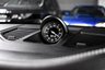 USED 2019 19 PORSCHE 911 3.0 CARRERA S PDK 2d 444 BHP 