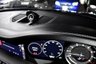 USED 2019 19 PORSCHE 911 3.0 CARRERA S PDK 2d 444 BHP 