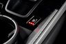 USED 2019 19 PORSCHE 911 3.0 CARRERA S PDK 2d 444 BHP 