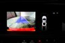 USED 2019 19 PORSCHE 911 3.0 CARRERA S PDK 2d 444 BHP 