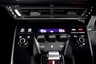 USED 2019 19 PORSCHE 911 3.0 CARRERA S PDK 2d 444 BHP 