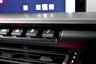 USED 2019 19 PORSCHE 911 3.0 CARRERA S PDK 2d 444 BHP 