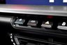 USED 2019 19 PORSCHE 911 3.0 CARRERA S PDK 2d 444 BHP 