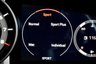 USED 2019 19 PORSCHE 911 3.0 CARRERA S PDK 2d 444 BHP 