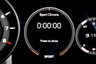USED 2019 19 PORSCHE 911 3.0 CARRERA S PDK 2d 444 BHP 