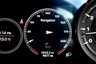 USED 2019 19 PORSCHE 911 3.0 CARRERA S PDK 2d 444 BHP 