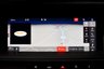 USED 2019 19 PORSCHE 911 3.0 CARRERA S PDK 2d 444 BHP 