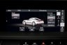 USED 2019 19 PORSCHE 911 3.0 CARRERA S PDK 2d 444 BHP 