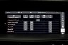 USED 2019 19 PORSCHE 911 3.0 CARRERA S PDK 2d 444 BHP 