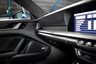 USED 2019 19 PORSCHE 911 3.0 CARRERA S PDK 2d 444 BHP 