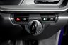 USED 2019 19 PORSCHE 911 3.0 CARRERA S PDK 2d 444 BHP 